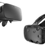 438240-htc-vive-oculus-rift-main_thumb800