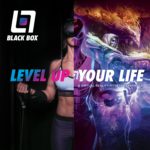 Black-Box-VR-Level-Up-Your-Life-Erna