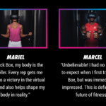 Black-Box-VR-Testimonials1