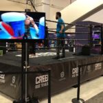 Creed-VR-Boxing-VRFI-Featured