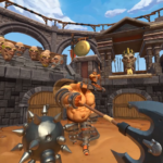 Gorn-Giant-Update-credit-Devolver Digital