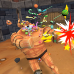 Gorn-credit-Devolver Digital