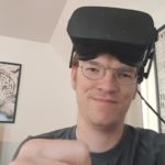 Jeroen-VR-Fitness-Insider