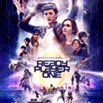 Ready Player One film