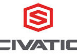 Scivation-Top-S-Format-Logo
