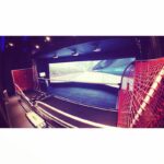 SkyTechSport platform