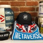 VR-Fit-Challenge-Prize-April