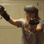 VR-Fitness-Insider-Karen1