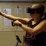 VR-Fitness-Insider-Karen2