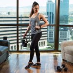 VR-fitness-insider-vr-gym