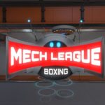 Vr-Fitness-Insider-Mech-League-Boxing