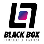 bbox-logo