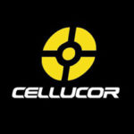cellular-logo