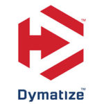 dymatize-logo