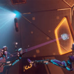 echo-arena-game-screenshot