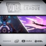 intro to vrcl