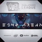 vr challenger league clip