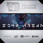 vr challenger league clip