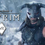 3312558-trailer_skyrim_vr_2017116