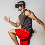 Best-Oculus-VR-Fitness-Games