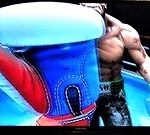 Creed-VR-Boxing