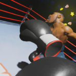 Knockout_League_Boxen (1)