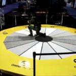 Omnifinity full view