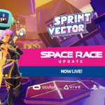 Space-Race-Update—Sprint-Vector—201804021200x717_preview