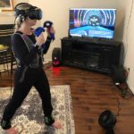 VR-Fan-VR-Fitness-Insider