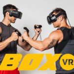 VR-Fitness-Insider-BOXVR