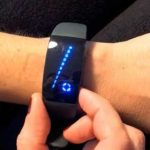 VR-Relief-Band-VR-Fitness-Insider