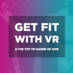 VRFI-ebook-2018