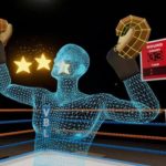 Virtual-Boxing-League-VRFI