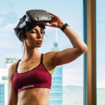 Vr-Motion-Sickness-VR-Fitness-Insider