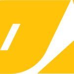 boxvr-logo-sunshine-lrg