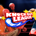 knockout-league-listing-thumb-01-ps4-us-09dec17