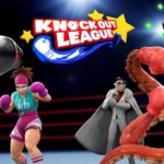 knockout-league2-VRFI