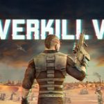overkill-vr-VR-Fitness-Insider