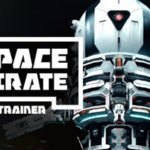 space-pirate-trainer