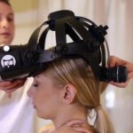 vr-health-physical-therapy