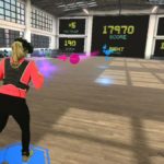 BOXVR-VR-Fitness-Insider
