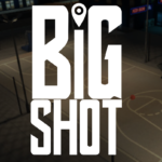 Big Shot AR