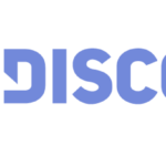 Discord-Logo+Wordmark-Color