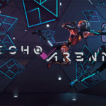 Echo Arena