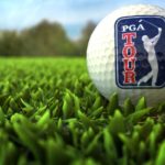 PGA+Tour3