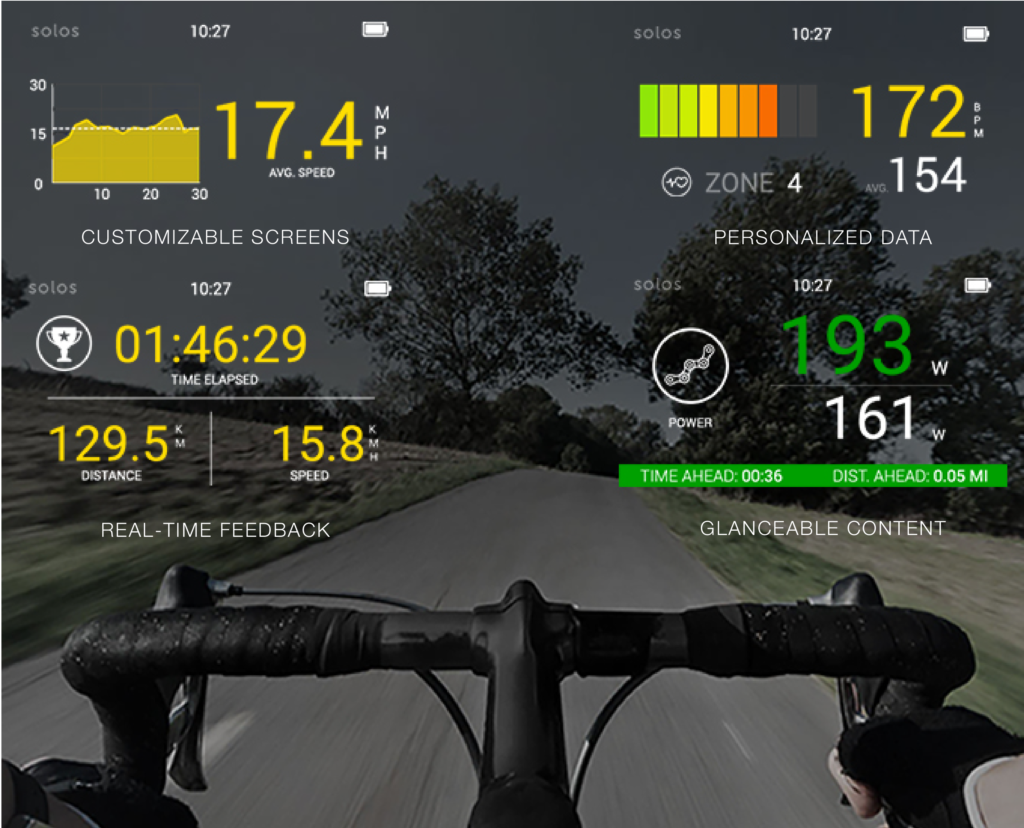 Best AR Fitness Apps