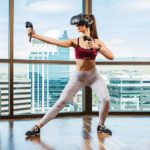 Summer-Body-Working-Out-VR-VRFI