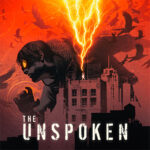 The Unspoken