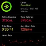 beat-saber-workout-vr-fitness-insider