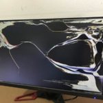 broken-monitor